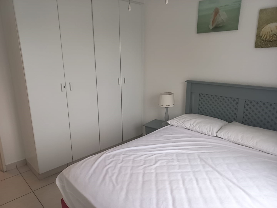 2 Bedroom Property for Sale in Uvongo KwaZulu-Natal
