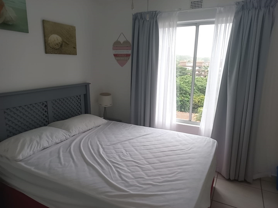 2 Bedroom Property for Sale in Uvongo KwaZulu-Natal