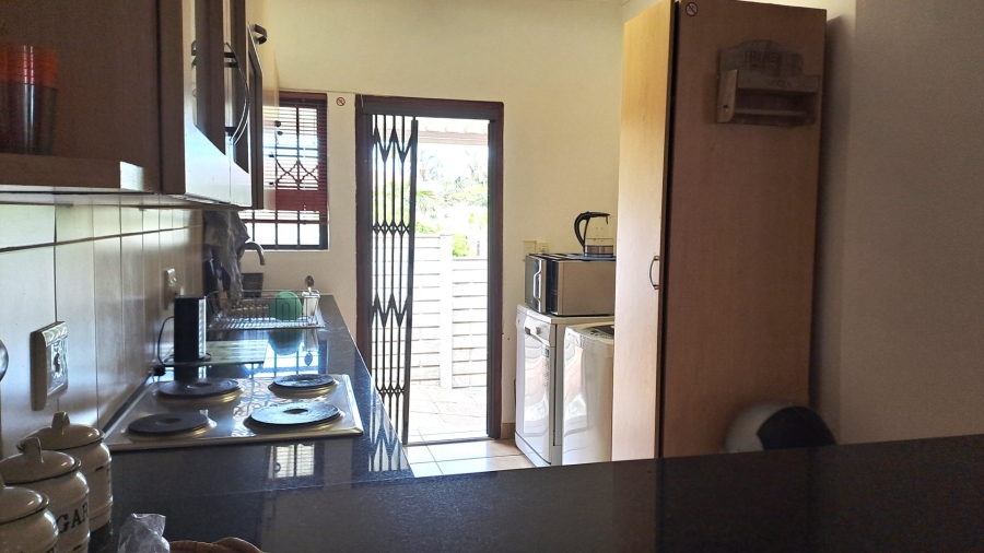4 Bedroom Property for Sale in Leisure Bay KwaZulu-Natal