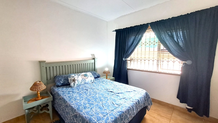 4 Bedroom Property for Sale in Leisure Bay KwaZulu-Natal