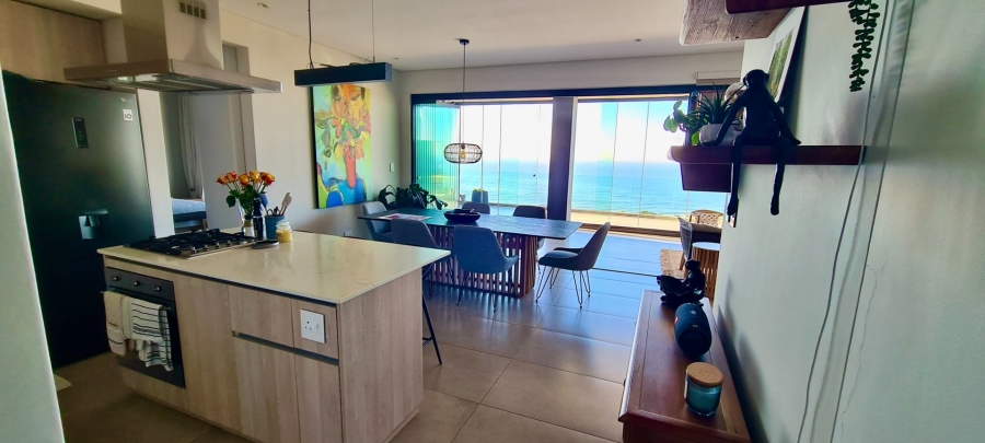 3 Bedroom Property for Sale in Sibaya Precinct KwaZulu-Natal