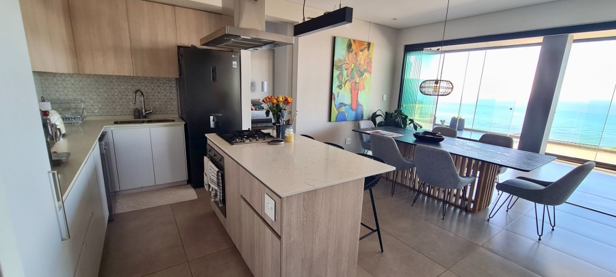3 Bedroom Property for Sale in Sibaya Precinct KwaZulu-Natal