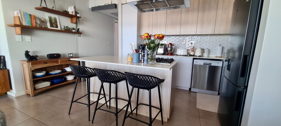 3 Bedroom Property for Sale in Sibaya Precinct KwaZulu-Natal