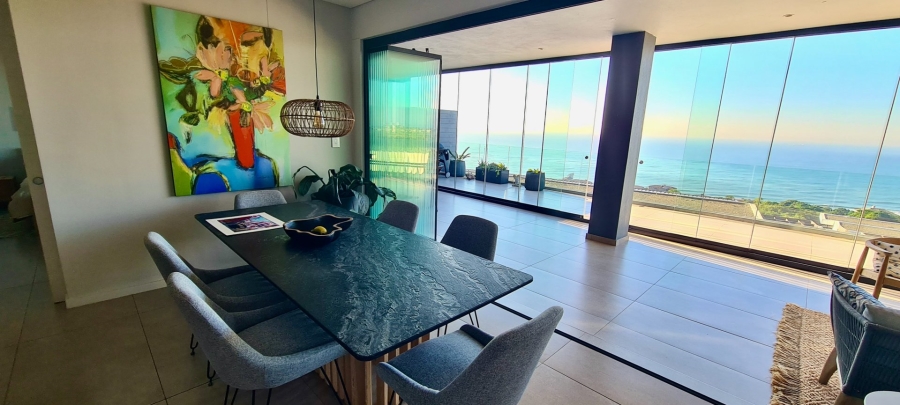3 Bedroom Property for Sale in Sibaya Precinct KwaZulu-Natal