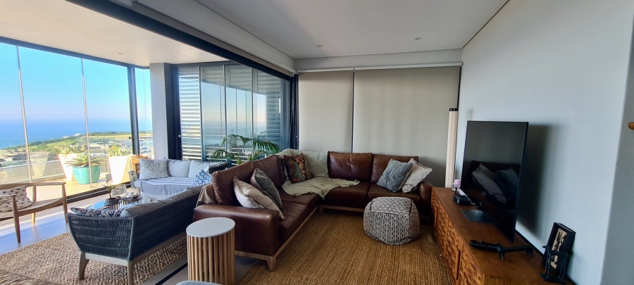 3 Bedroom Property for Sale in Sibaya Precinct KwaZulu-Natal