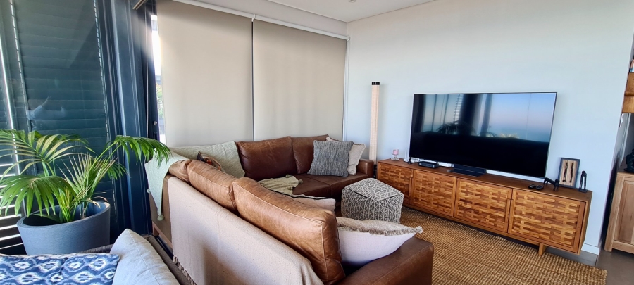3 Bedroom Property for Sale in Sibaya Precinct KwaZulu-Natal