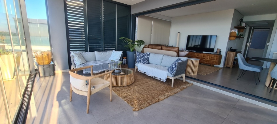 3 Bedroom Property for Sale in Sibaya Precinct KwaZulu-Natal
