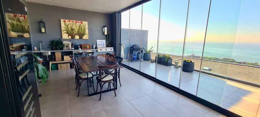 3 Bedroom Property for Sale in Sibaya Precinct KwaZulu-Natal