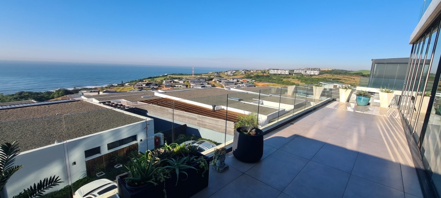 3 Bedroom Property for Sale in Sibaya Precinct KwaZulu-Natal