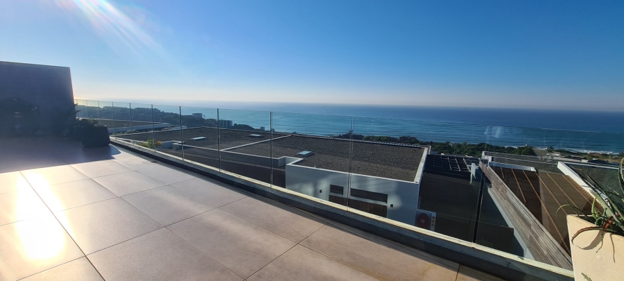 3 Bedroom Property for Sale in Sibaya Precinct KwaZulu-Natal