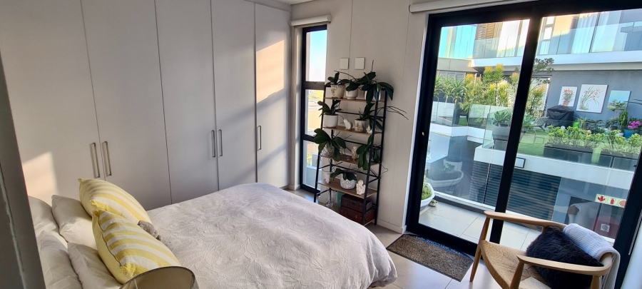 3 Bedroom Property for Sale in Sibaya Precinct KwaZulu-Natal