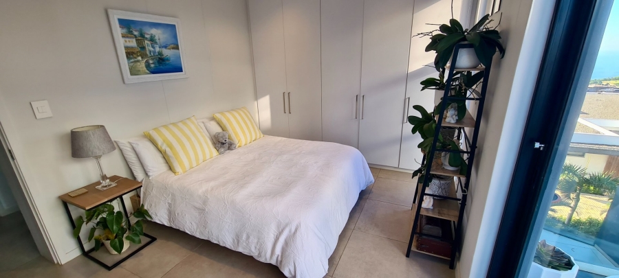 3 Bedroom Property for Sale in Sibaya Precinct KwaZulu-Natal