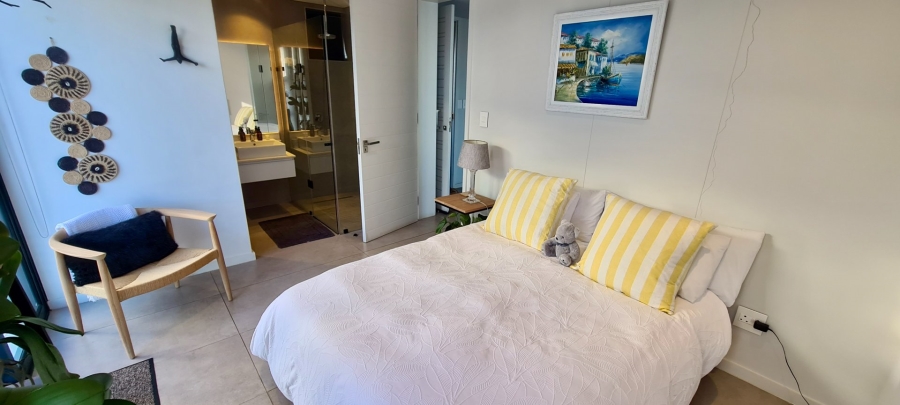3 Bedroom Property for Sale in Sibaya Precinct KwaZulu-Natal