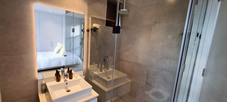 3 Bedroom Property for Sale in Sibaya Precinct KwaZulu-Natal