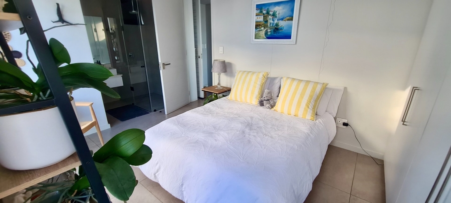 3 Bedroom Property for Sale in Sibaya Precinct KwaZulu-Natal