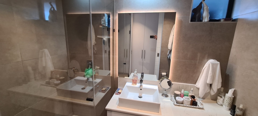 3 Bedroom Property for Sale in Sibaya Precinct KwaZulu-Natal