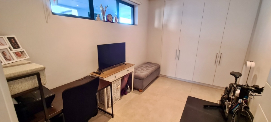3 Bedroom Property for Sale in Sibaya Precinct KwaZulu-Natal