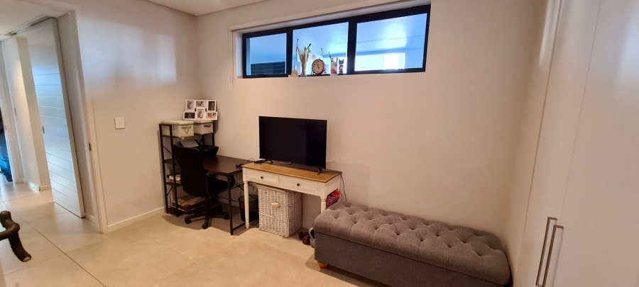 3 Bedroom Property for Sale in Sibaya Precinct KwaZulu-Natal