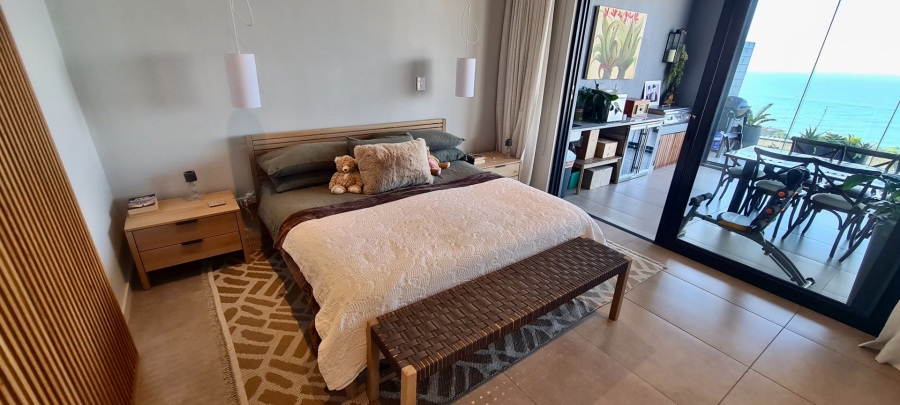 3 Bedroom Property for Sale in Sibaya Precinct KwaZulu-Natal