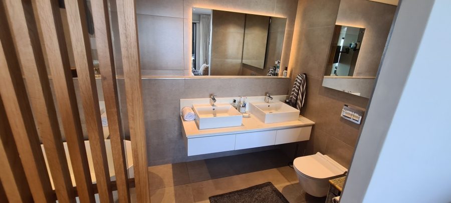 3 Bedroom Property for Sale in Sibaya Precinct KwaZulu-Natal