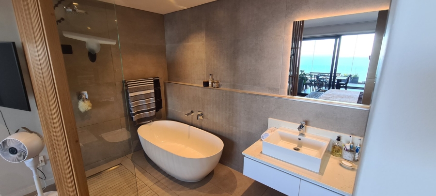 3 Bedroom Property for Sale in Sibaya Precinct KwaZulu-Natal