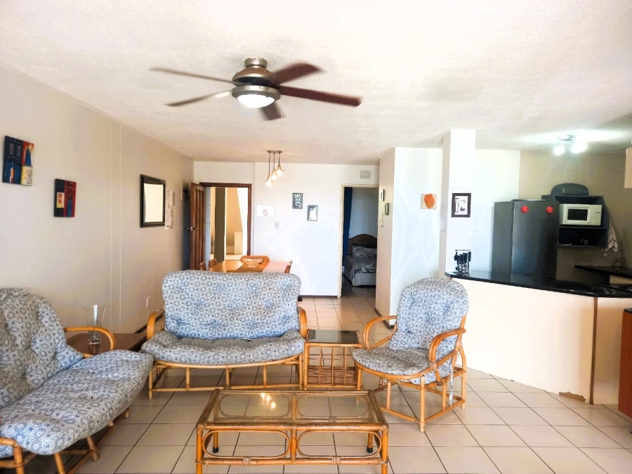 3 Bedroom Property for Sale in Manaba Beach KwaZulu-Natal