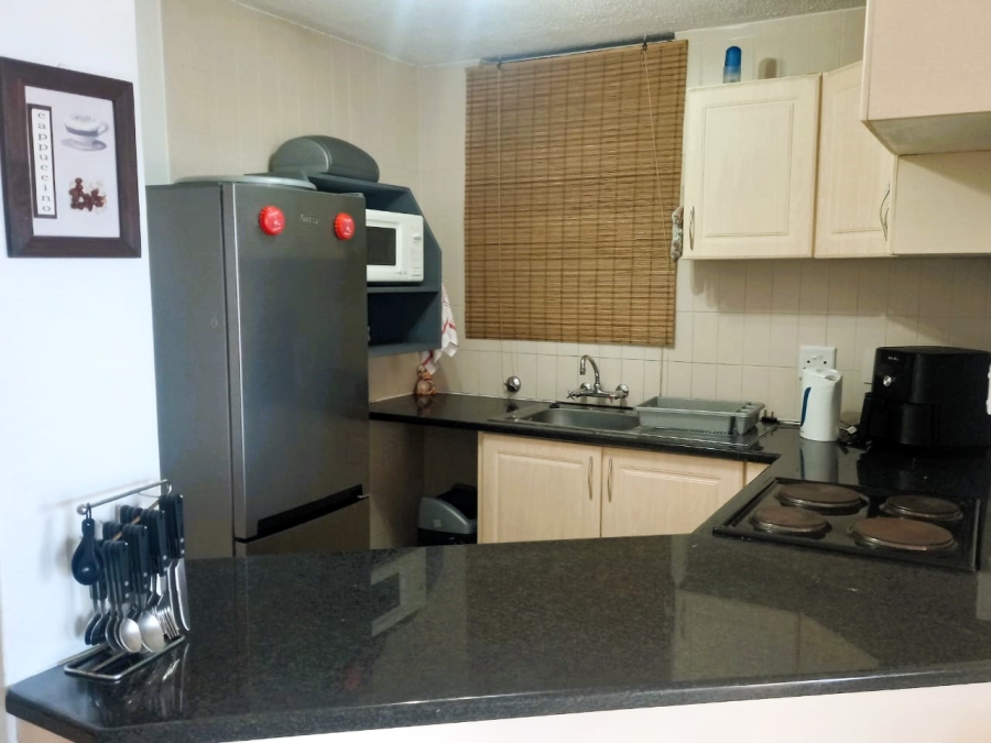 3 Bedroom Property for Sale in Manaba Beach KwaZulu-Natal