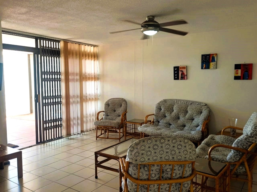 3 Bedroom Property for Sale in Manaba Beach KwaZulu-Natal