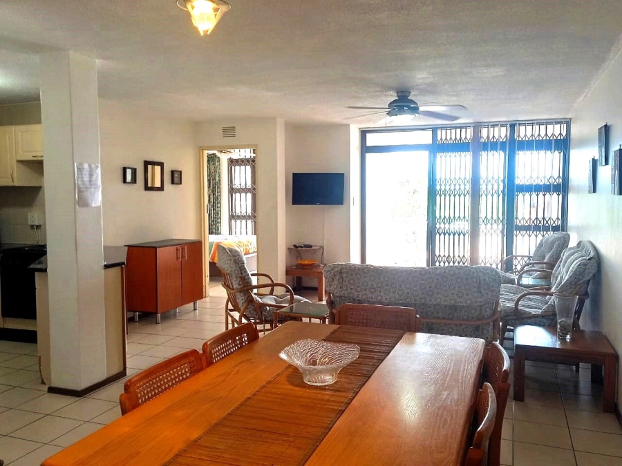 3 Bedroom Property for Sale in Manaba Beach KwaZulu-Natal