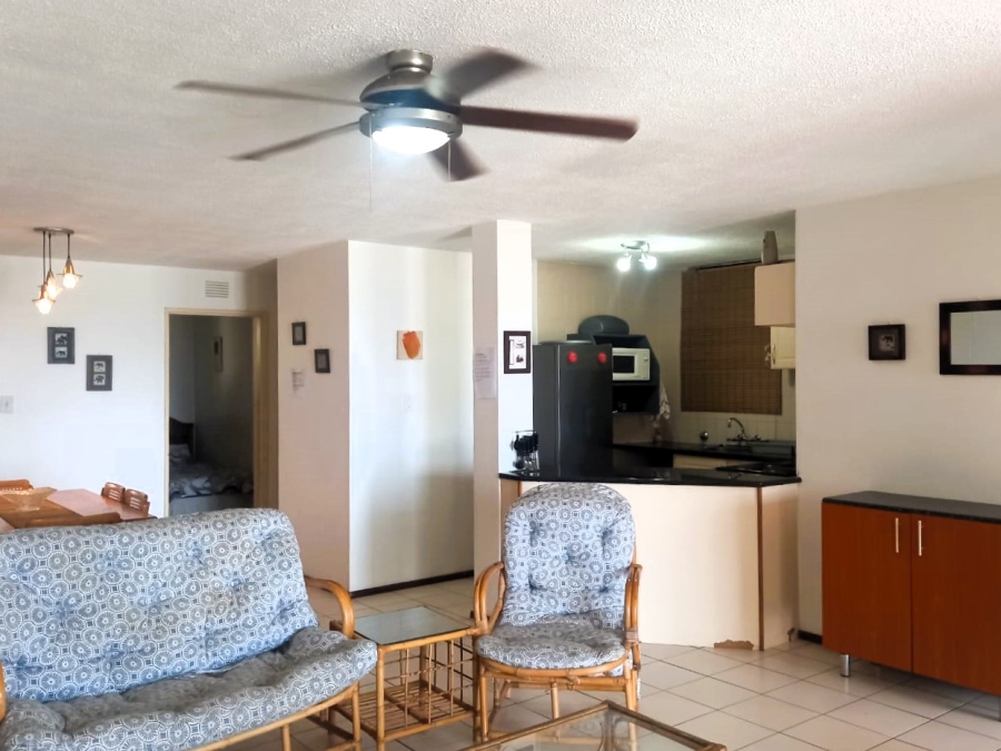 3 Bedroom Property for Sale in Manaba Beach KwaZulu-Natal