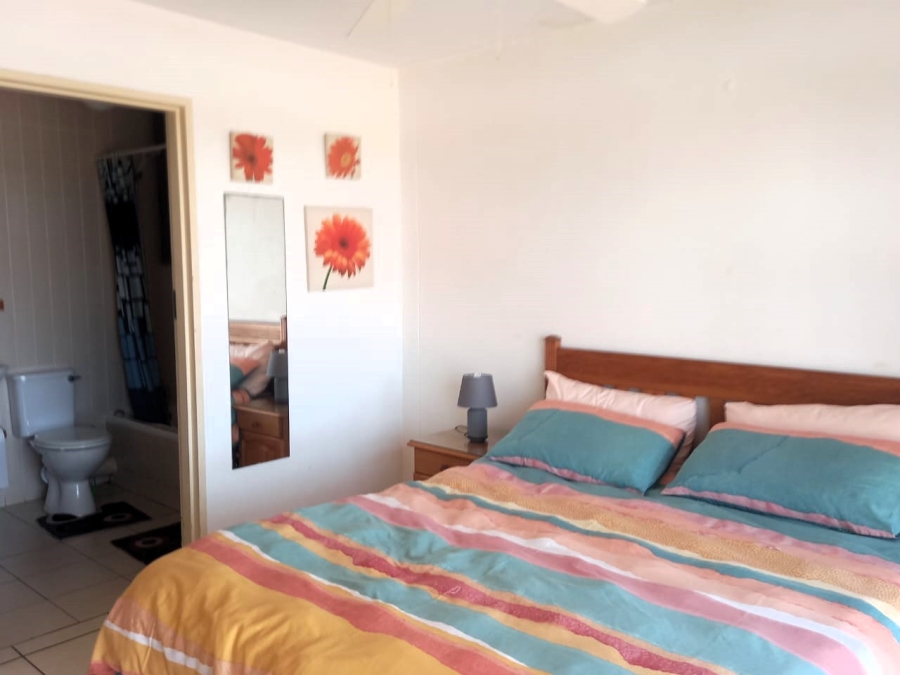 3 Bedroom Property for Sale in Manaba Beach KwaZulu-Natal