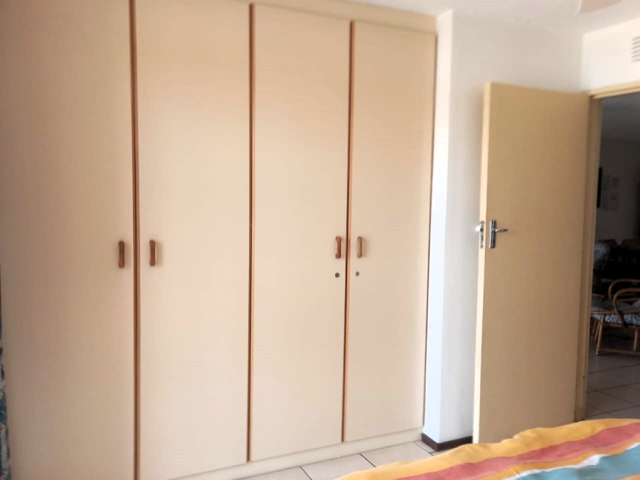 3 Bedroom Property for Sale in Manaba Beach KwaZulu-Natal