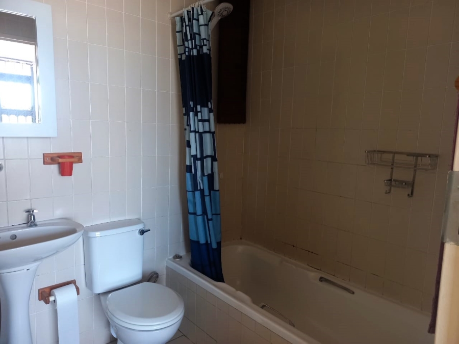 3 Bedroom Property for Sale in Manaba Beach KwaZulu-Natal