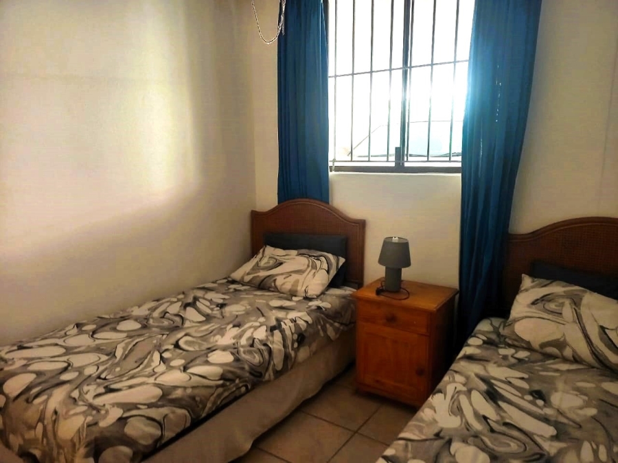 3 Bedroom Property for Sale in Manaba Beach KwaZulu-Natal