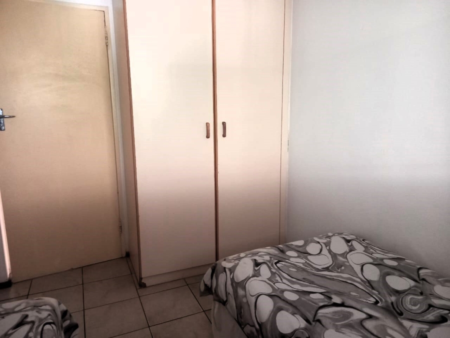3 Bedroom Property for Sale in Manaba Beach KwaZulu-Natal