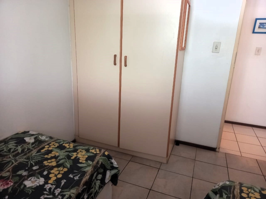 3 Bedroom Property for Sale in Manaba Beach KwaZulu-Natal