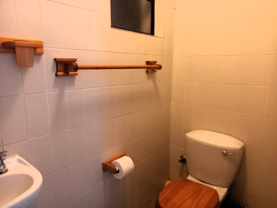 3 Bedroom Property for Sale in Manaba Beach KwaZulu-Natal