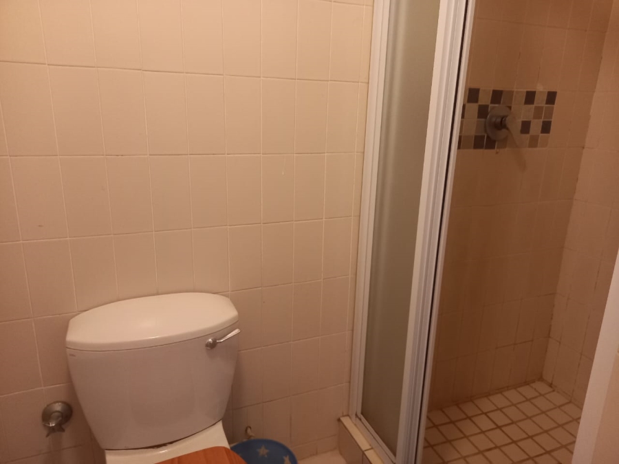 3 Bedroom Property for Sale in Manaba Beach KwaZulu-Natal