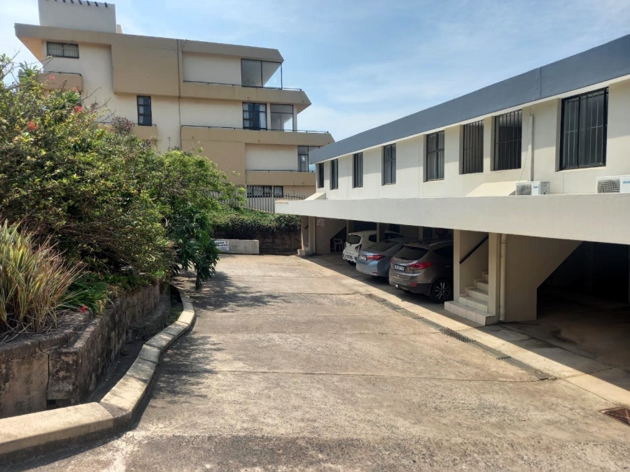 3 Bedroom Property for Sale in Manaba Beach KwaZulu-Natal