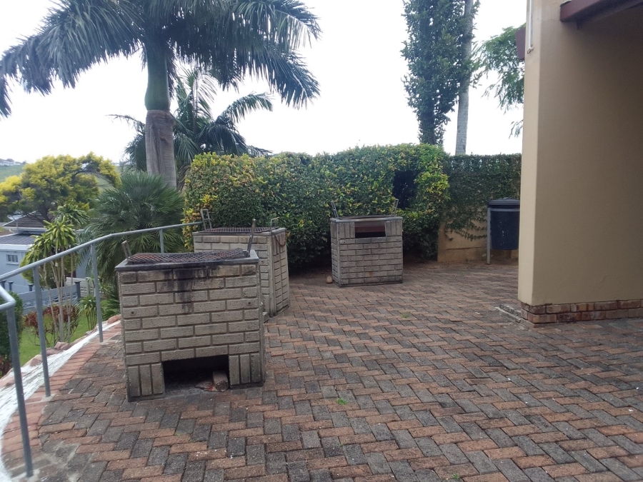 2 Bedroom Property for Sale in Hibberdene KwaZulu-Natal