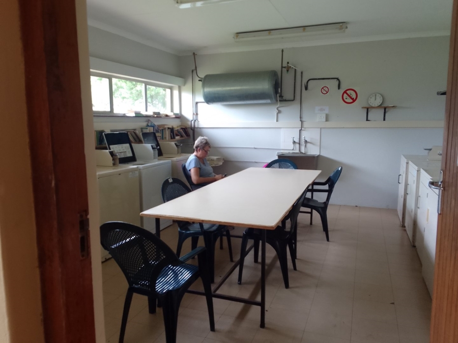 2 Bedroom Property for Sale in Hibberdene KwaZulu-Natal