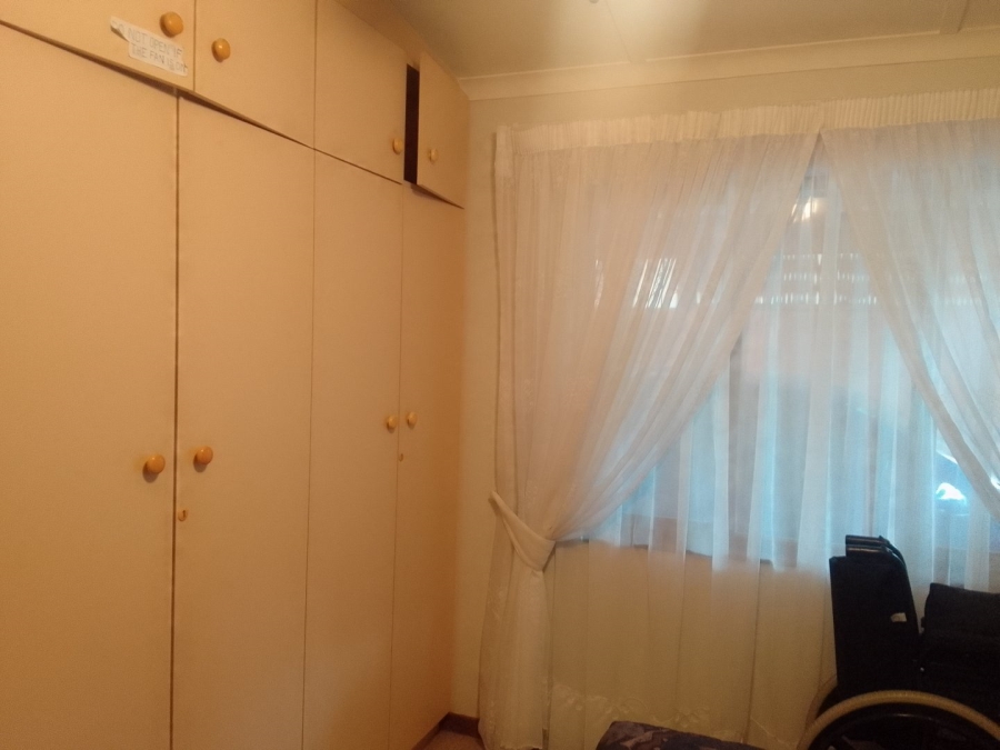 2 Bedroom Property for Sale in Hibberdene KwaZulu-Natal
