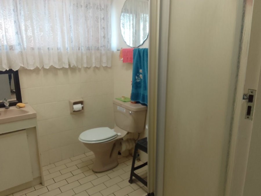 2 Bedroom Property for Sale in Hibberdene KwaZulu-Natal