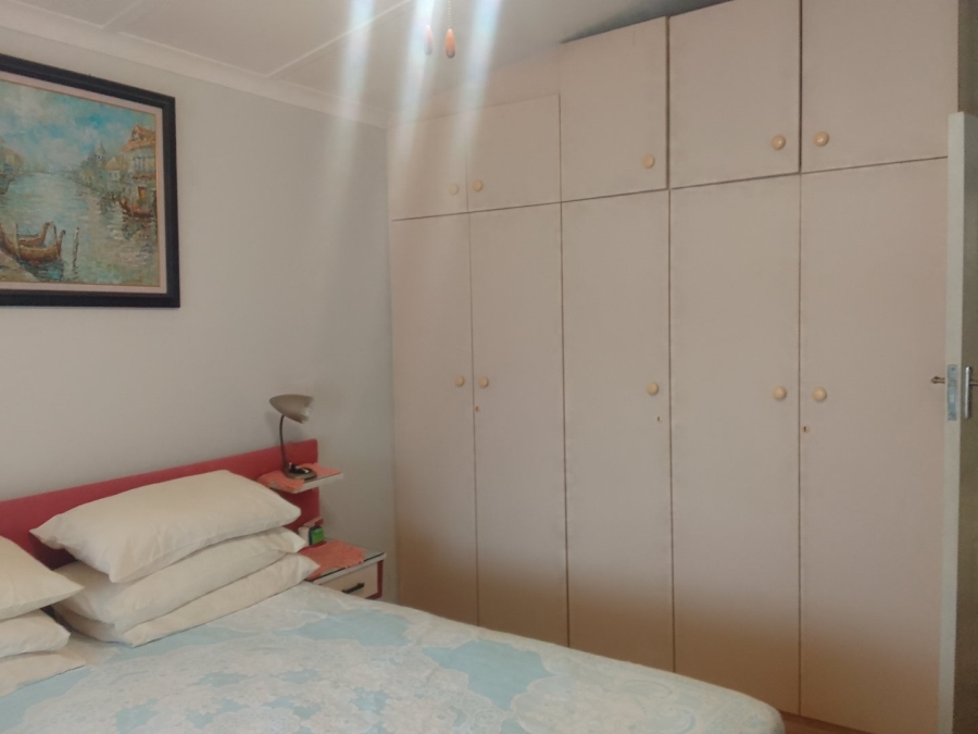 2 Bedroom Property for Sale in Hibberdene KwaZulu-Natal