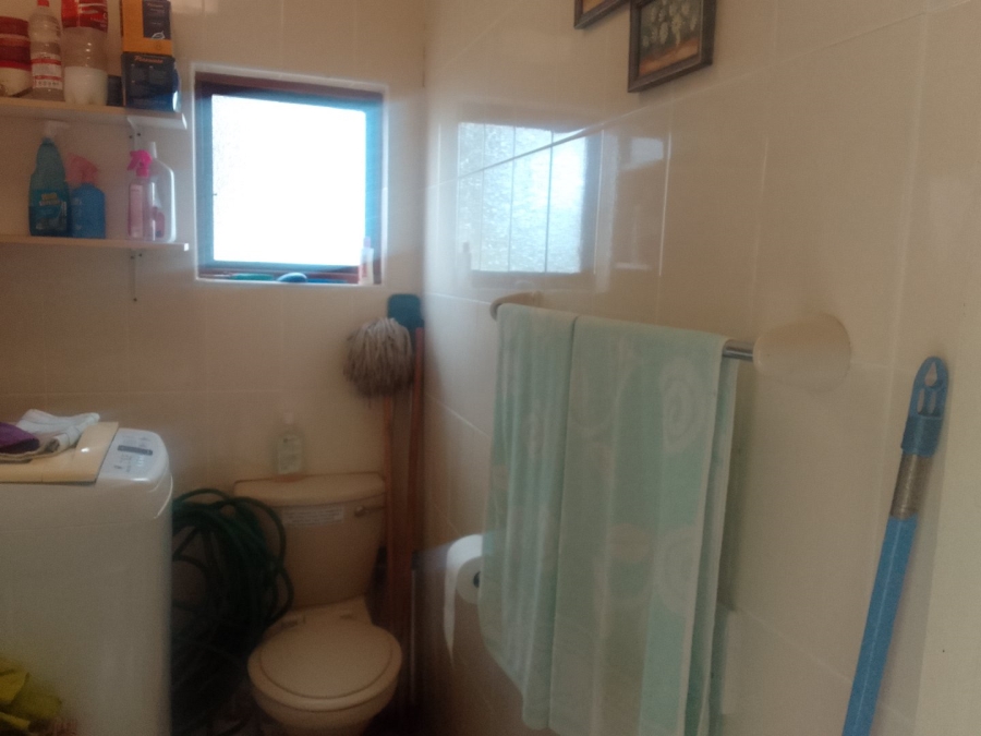 2 Bedroom Property for Sale in Hibberdene KwaZulu-Natal