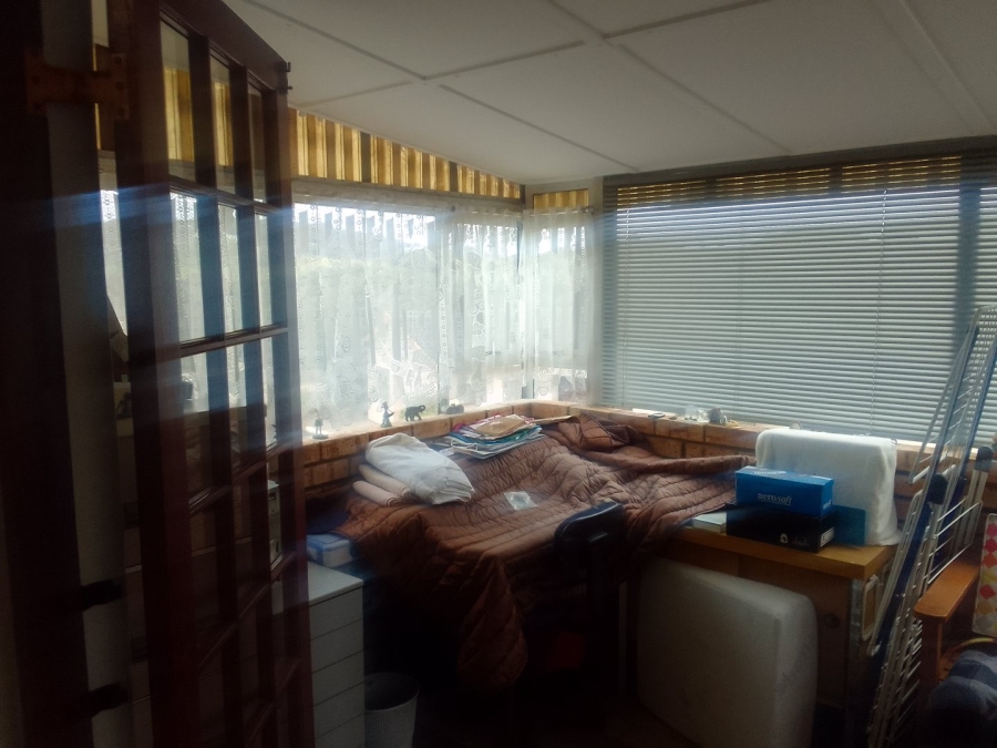 2 Bedroom Property for Sale in Hibberdene KwaZulu-Natal