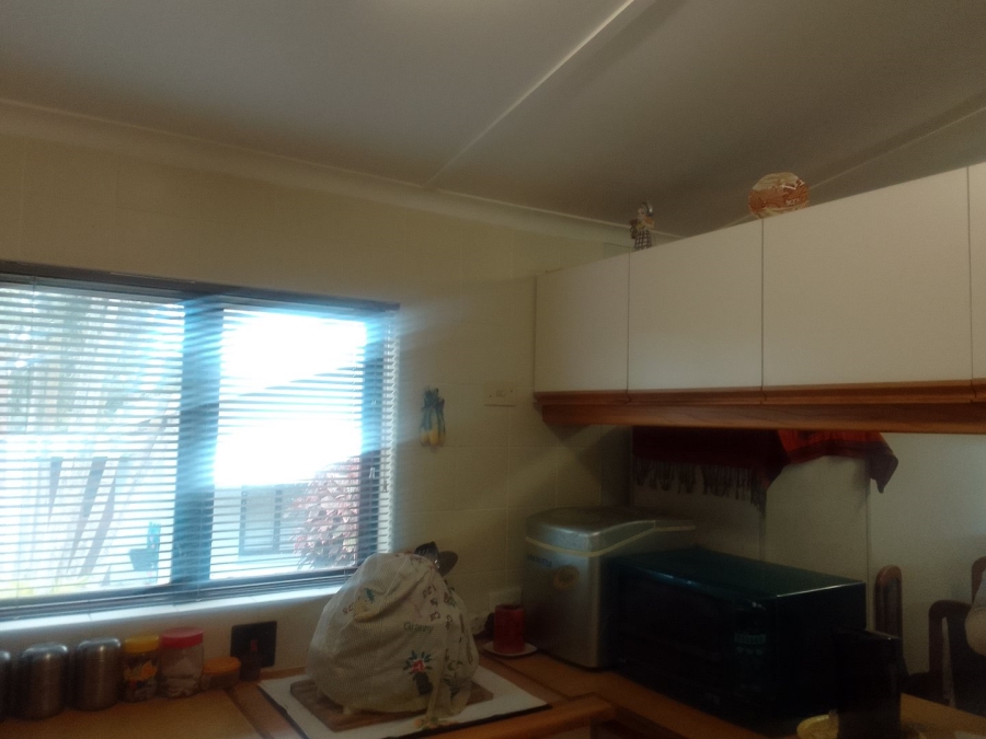 2 Bedroom Property for Sale in Hibberdene KwaZulu-Natal