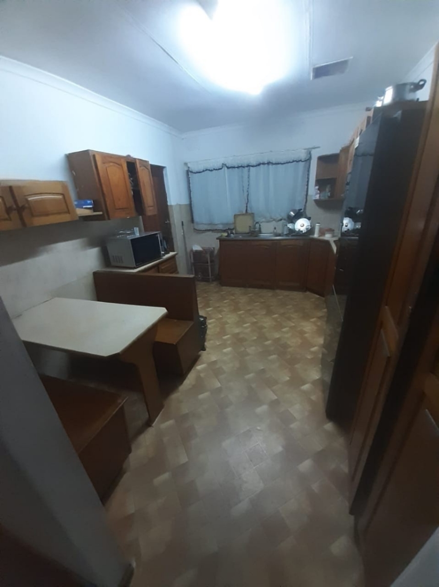 3 Bedroom Property for Sale in Sea View KwaZulu-Natal
