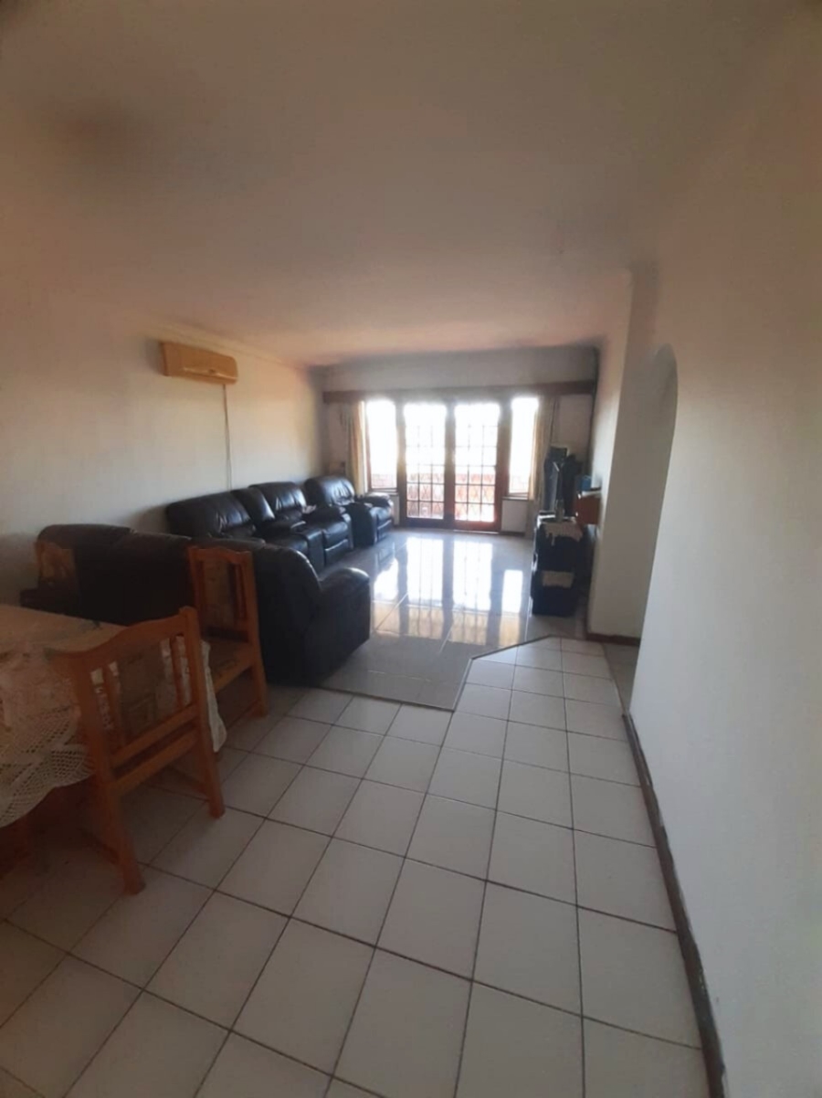 3 Bedroom Property for Sale in Sea View KwaZulu-Natal