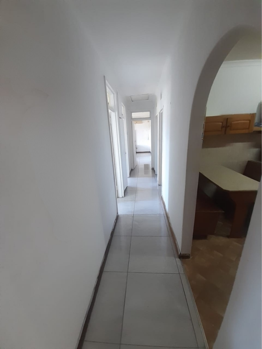 3 Bedroom Property for Sale in Sea View KwaZulu-Natal